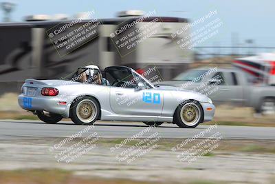 media/Feb-25-2024-Touge2Track (Sun) [[ed4a1e54f3]]/Red/Late Morning session/Turn 12/